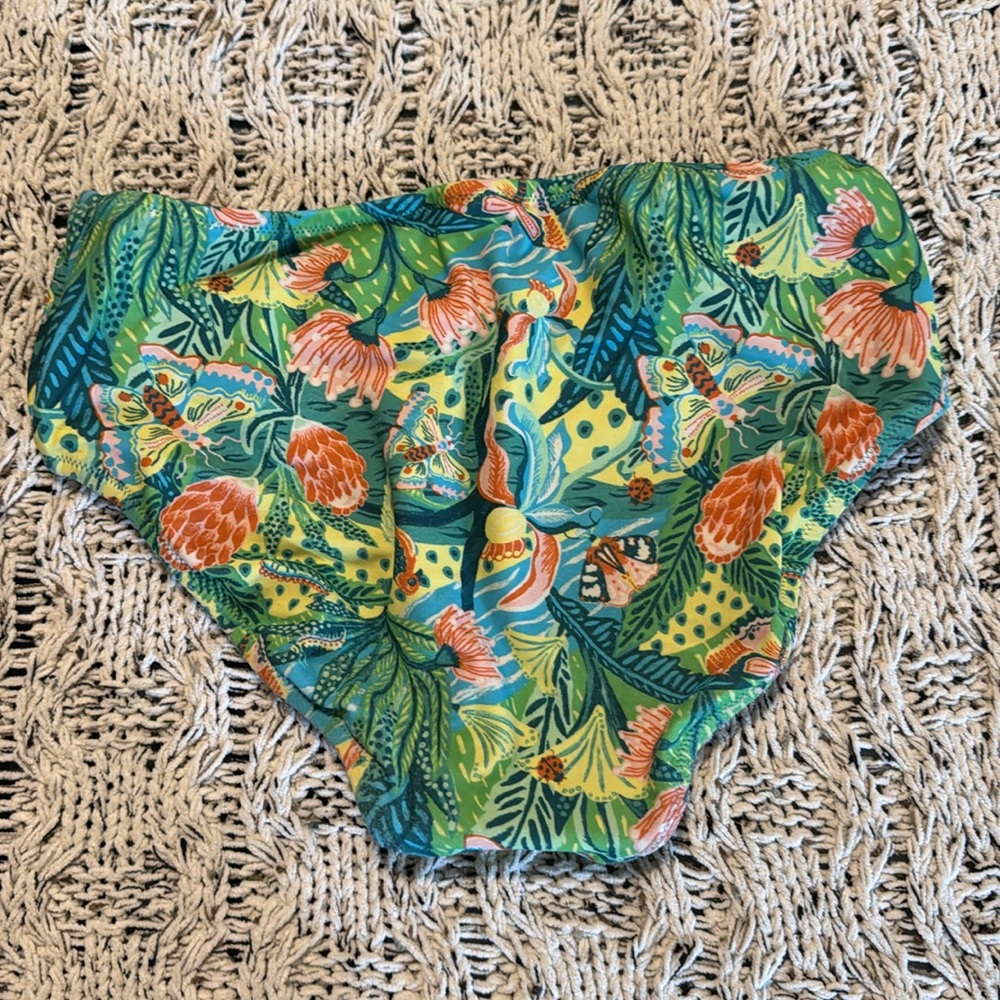 Crewcuts Bikini - Picture 7 of 8